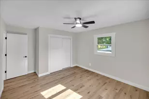 4675 Highcock Dr, Mt. Zion, IL 62549 - Photo 14