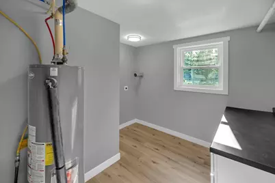 4675 Highcock Drive, Mt. Zion, IL 62549 - Photo 20