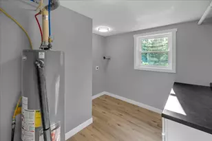 4675 Highcock Dr, Mt. Zion, IL 62549 - Photo 20