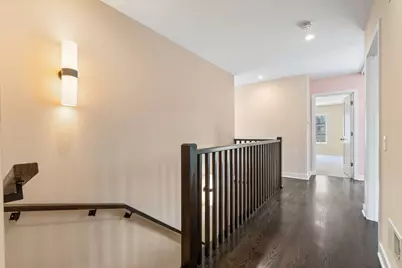 [Address not provided], Chicago, IL 60654 - Photo 24