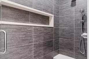 [Address not provided], Chicago, IL 60654 - Photo 20