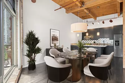 [Address not provided], Chicago, IL 60654 - Photo 10