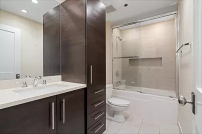 [Address not provided], Chicago, IL 60654 - Photo 22