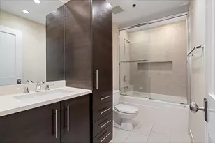 [Address not provided], Chicago, IL 60654 - Photo 22