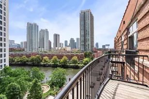 [Address not provided], Chicago, IL 60654 - Photo 34