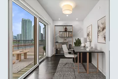 [Address not provided], Chicago, IL 60654 - Photo 28
