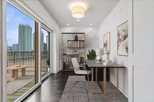 [Address not provided], Chicago, IL 60654 - Photo 28