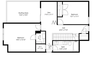 [Address not provided], Chicago, IL 60654 - Photo 40