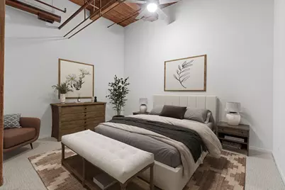 [Address not provided], Chicago, IL 60654 - Photo 14