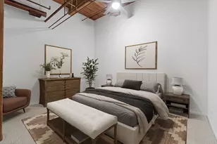 [Address not provided], Chicago, IL 60654 - Photo 14