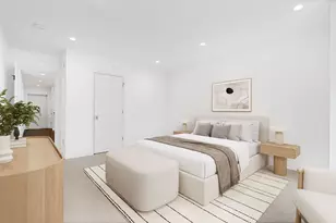 [Address not provided], Chicago, IL 60654 - Photo 26