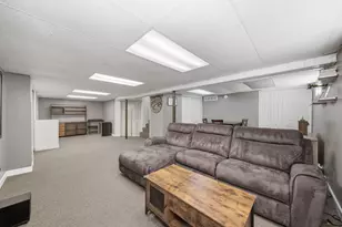 1523 N Rohde Ave, Berkeley, IL 60163 - Photo 12