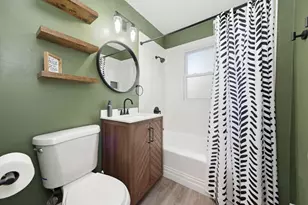 1523 N Rohde Ave, Berkeley, IL 60163 - Photo 10