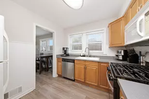 1523 N Rohde Ave, Berkeley, IL 60163 - Photo 6