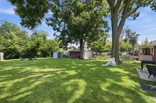 1523 N Rohde Ave, Berkeley, IL 60163 - Photo 16