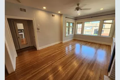 6210 N Francisco Avenue #2, Chicago, IL 60659 - Photo 4