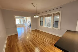 6210 N Francisco Ave, Chicago, IL 60659 - Photo 6