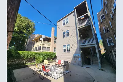 6210 N Francisco Avenue #2, Chicago, IL 60659 - Photo 20