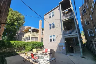 6210 N Francisco Ave, Chicago, IL 60659 - Photo 20