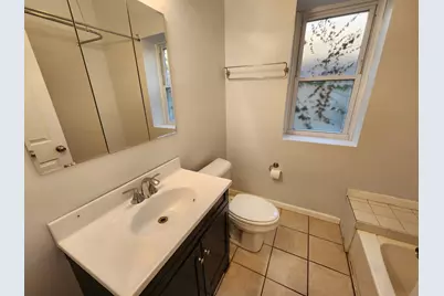 6210 N Francisco Avenue #2, Chicago, IL 60659 - Photo 16
