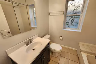 6210 N Francisco Ave, Chicago, IL 60659 - Photo 16