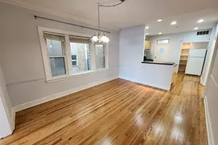 6210 N Francisco Ave, Chicago, IL 60659 - Photo 8