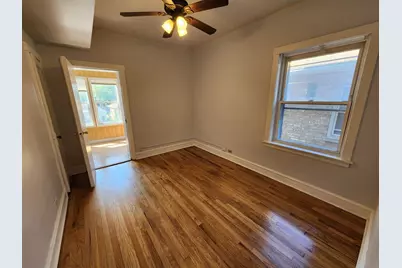 6210 N Francisco Avenue #2, Chicago, IL 60659 - Photo 12