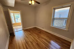 6210 N Francisco Ave, Chicago, IL 60659 - Photo 12
