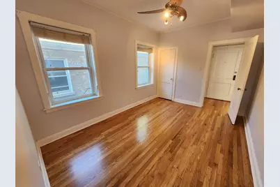 6210 N Francisco Avenue #2, Chicago, IL 60659 - Photo 14
