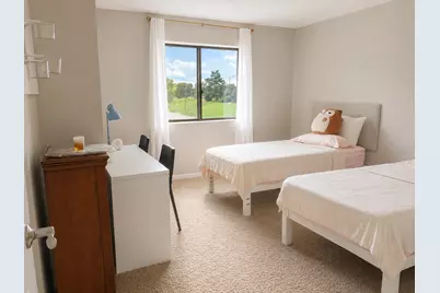 1725 S Washington Street #1725, Naperville, IL 60565 - Photo 8