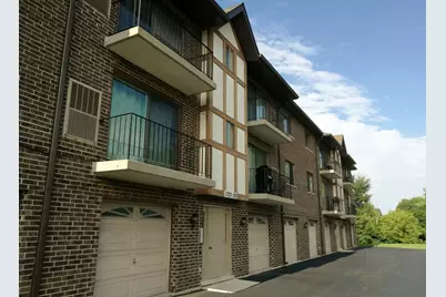 1725 S Washington Street #1725, Naperville, IL 60565 - Photo 1