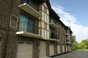 1725 S Washington St, Naperville, IL 60565 - Photo 1
