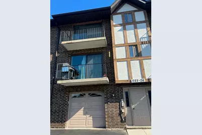1725 S Washington Street #1725, Naperville, IL 60565 - Photo 2