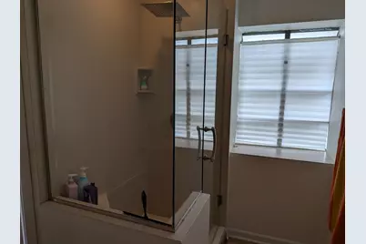1725 S Washington Street #1725, Naperville, IL 60565 - Photo 10