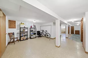 4946 S Kostner Ave, Chicago, IL 60632 - Photo 20