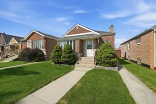 4946 S Kostner Ave, Chicago, IL 60632 - Photo 26