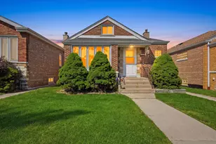 4946 S Kostner Ave, Chicago, IL 60632 - Photo 2
