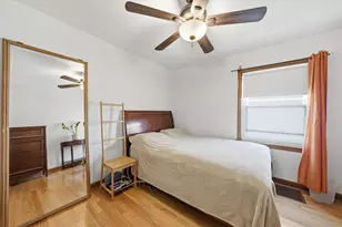 4946 S Kostner Ave, Chicago, IL 60632 - Photo 18