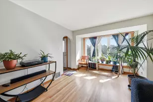 4946 S Kostner Ave, Chicago, IL 60632 - Photo 4