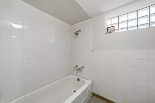 4946 S Kostner Ave, Chicago, IL 60632 - Photo 22