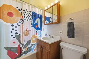 4946 S Kostner Ave, Chicago, IL 60632 - Photo 14