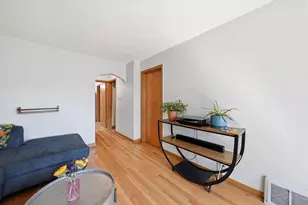 4946 S Kostner Ave, Chicago, IL 60632 - Photo 6