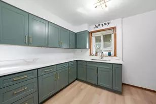 4946 S Kostner Ave, Chicago, IL 60632 - Photo 10