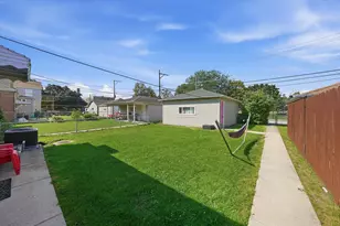4946 S Kostner Ave, Chicago, IL 60632 - Photo 24