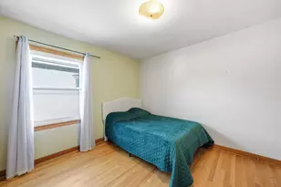 4946 S Kostner Ave, Chicago, IL 60632 - Photo 16
