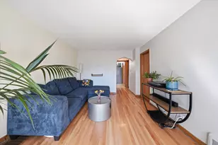 4946 S Kostner Ave, Chicago, IL 60632 - Photo 8
