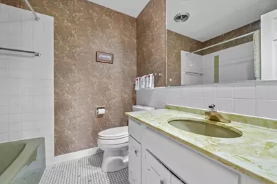 1350 N Western Avenue #205, Lake Forest, IL 60045 - Photo 14