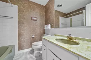 1350 N Western Ave, Lake Forest, IL 60045 - Photo 14