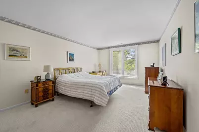 1350 N Western Avenue #205, Lake Forest, IL 60045 - Photo 10