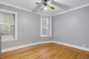 5714 N Christiana Ave, Chicago, IL 60659 - Photo 10